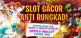 Aplikasi Slot Gratis Bonus Tanpa Deposit 2024 Terbaru