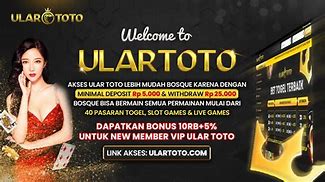 Banteng 17 Slot Online Terpercaya No 1 Di Indonesia Indonesia