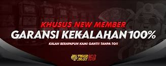 Bukti Wd Main Slot Online Apakah Aman Di Indonesia