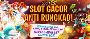 Download Situs Slot Dapat Saldo Gratis