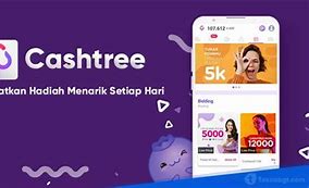 Game Slot Apk Hijau Penghasil Uang Cashtree Apakah Legal Atau Ile