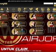 Intan Live Slot 88 Resmi Download Apk