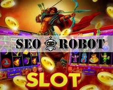 Intan Live Slot Online 2023) Terbaru Indonesia Terbaru