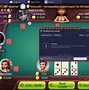 Jp Slot Domino Terbesar Di Higgs Domino Island Global Terbaru