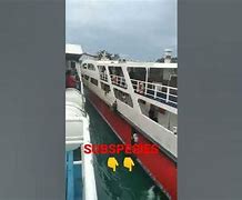 Kapal 777 Slot