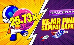 Live Spaceman Pragmatic Hari Ini Live Streaming Indonesia