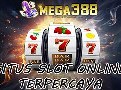 M Qq9889 Bebas Blokir Situs Slot Online