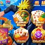 Permainan Baru Slot Domino Terbaru Original 2024 New York