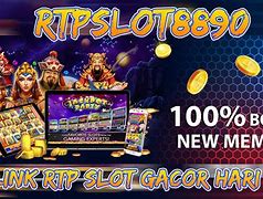 Playwin Bandar Game Slot Gacor Hari Ini