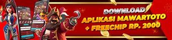 Rtp Mahirtoto.Com Login Alternatif Situs Online Casino Indonesia