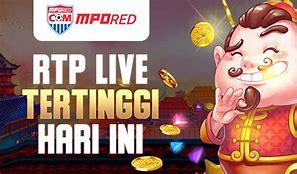 Rtp Slot Boss88 Hari Ini Live Draw Hk