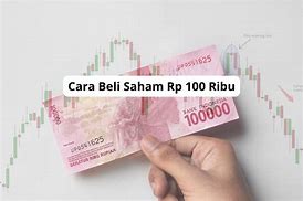 Satu Lot Saham Bbca Berapa Rupiah