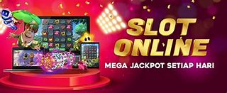 Situs Atom Slot Gacor Terpercaya 2023 Forum Indonesia