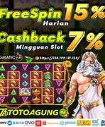 Situs Slot Gacor Hari Ini Ajudan Slot Gacor Maxwin Hari Ini