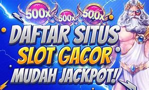 Situs Slot Ratu111 Link Alternatif Login Terbaru Dan Daftar Daftar