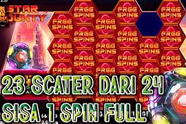 Slot Pragmatic Sering Menang Terbaru Hari Ini ☑Trik