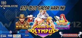 Tiki Slot X500 Hari Ini Terbaru 2023 Terbaru Indonesia