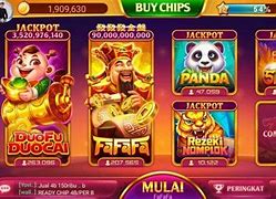 Tutorial Game Slot Pemula Dapat Uang Di Dana Gratis